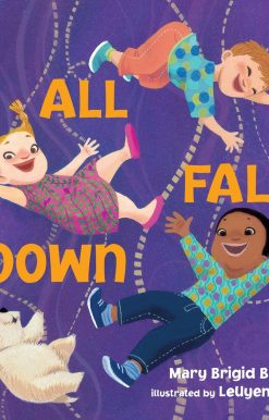 All Fall Down