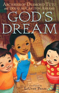 God's Dream