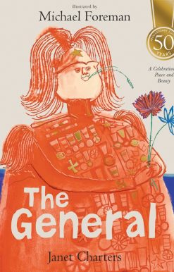 The General