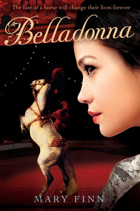 Belladonna: