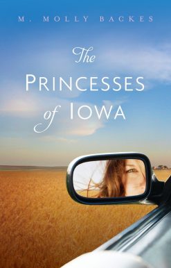 The Princesses of Iowa