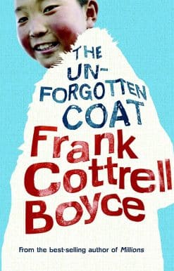 The Unforgotten Coat