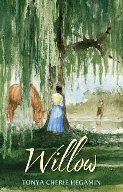 Willow