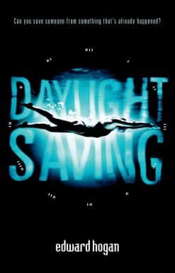 Daylight Saving