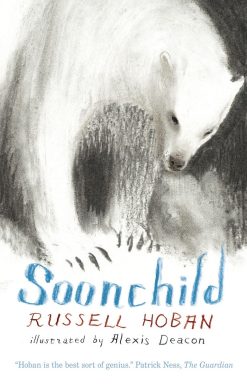 Soonchild