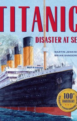 Titanic