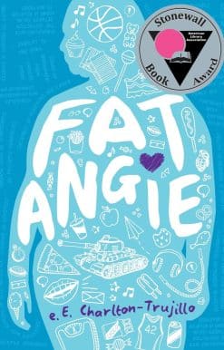 Fat Angie