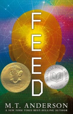 Feed