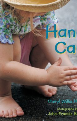 Hands Can