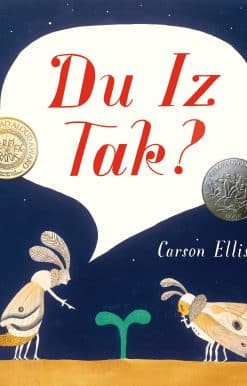 Du Iz Tak?
