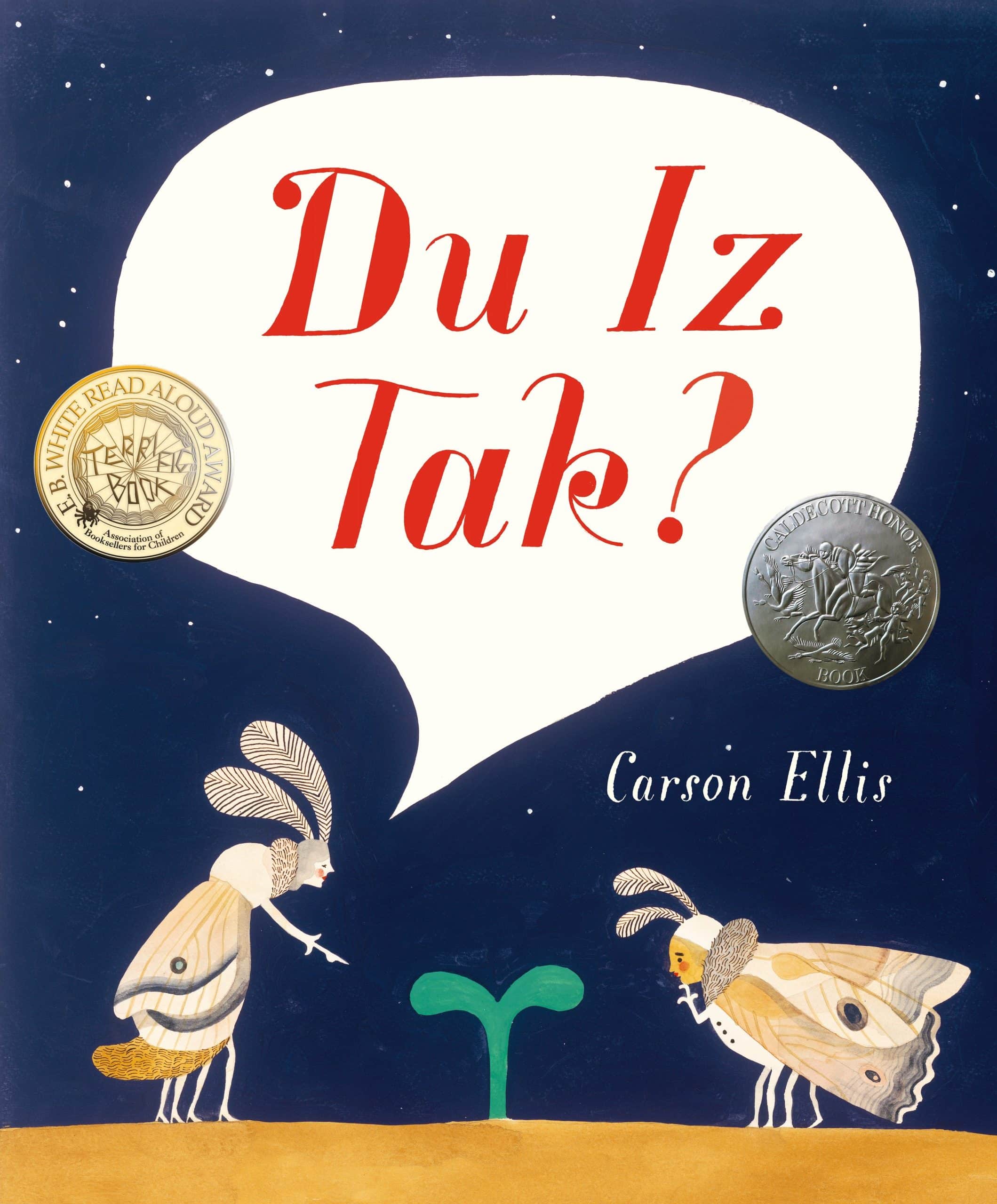 9780763665302 Du Iz Tak?
