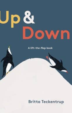 Up & Down: