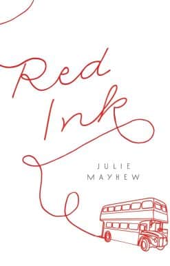 Red Ink