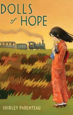 Dolls Of Hope