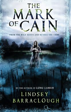 The Mark of Cain: