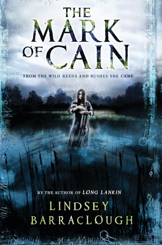 The Mark of Cain: