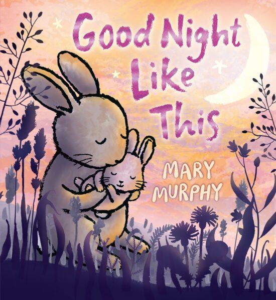 Good Night Like This: