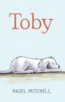 Toby