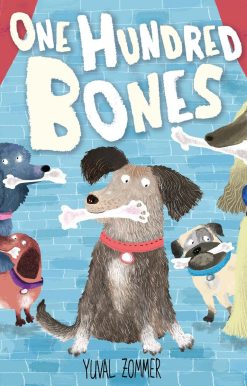 One Hundred Bones