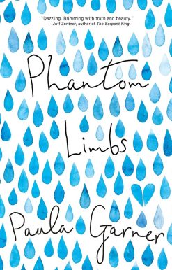 Phantom Limbs