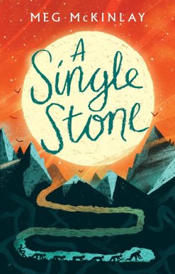 A Single Stone