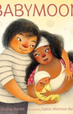 Babymoon