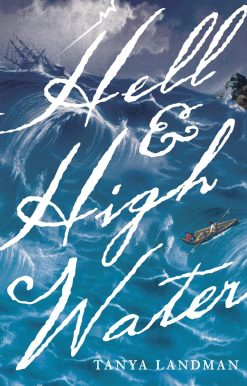 Hell and High Water