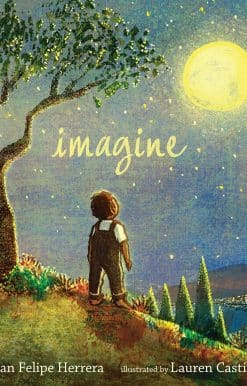 Imagine