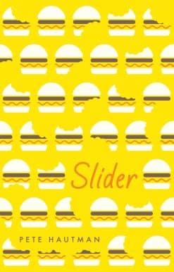 Slider: