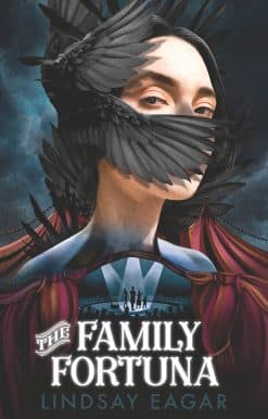 The Family Fortuna: