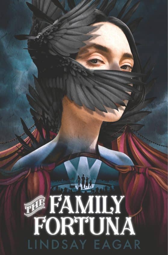 The Family Fortuna: