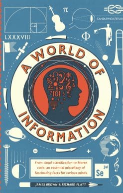 A World of Information