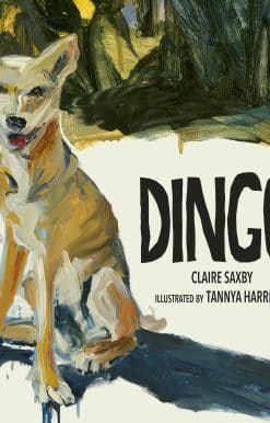 Dingo: