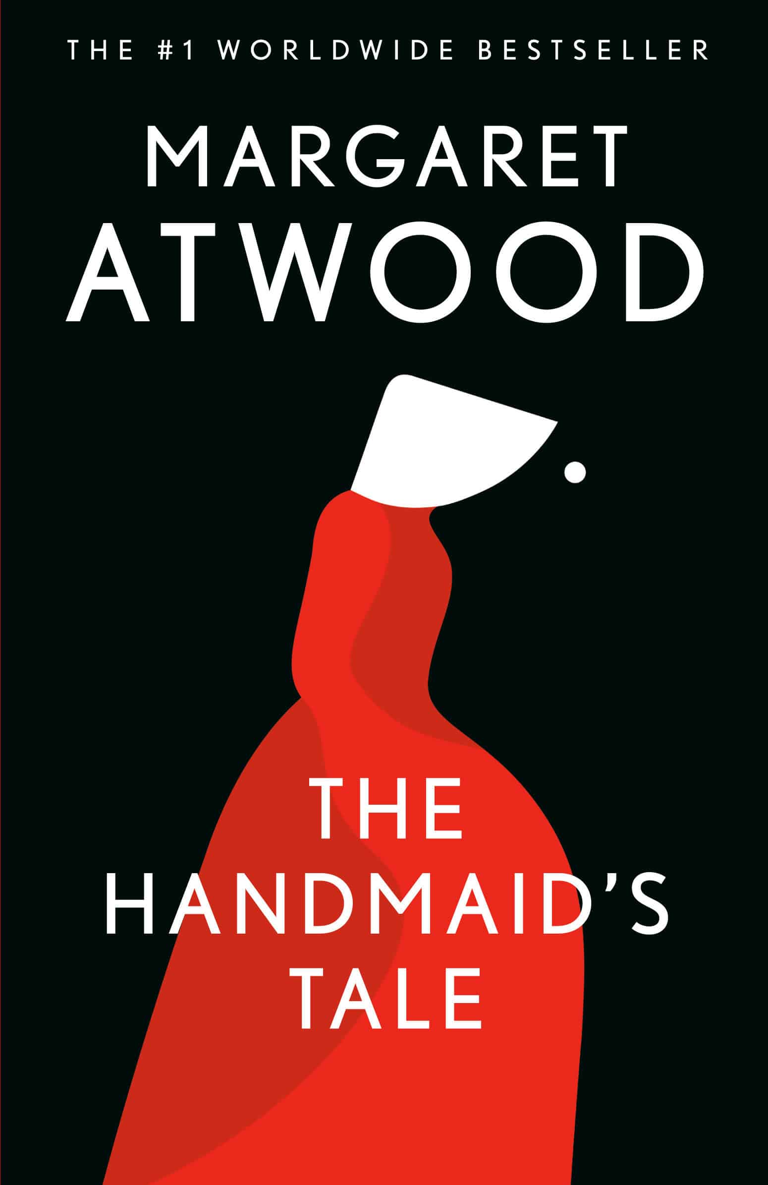 9780771008795 The Handmaid's Tale