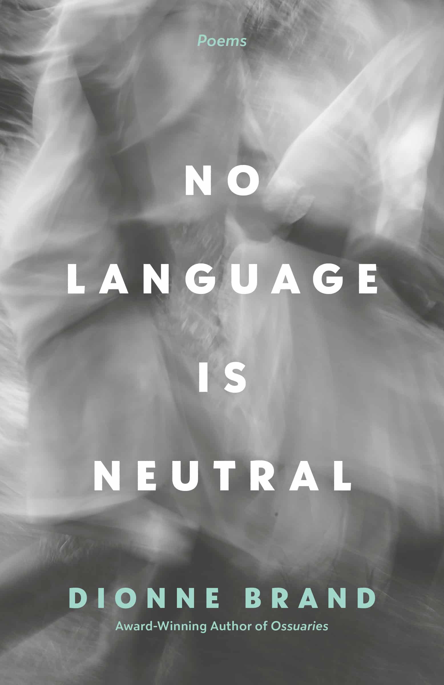9780771016462 No Language Is Neutral