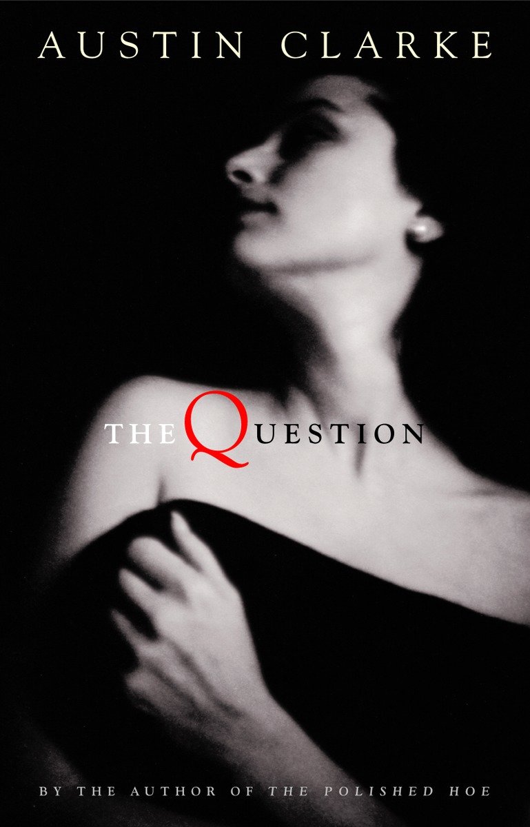 9780771021343 The Question