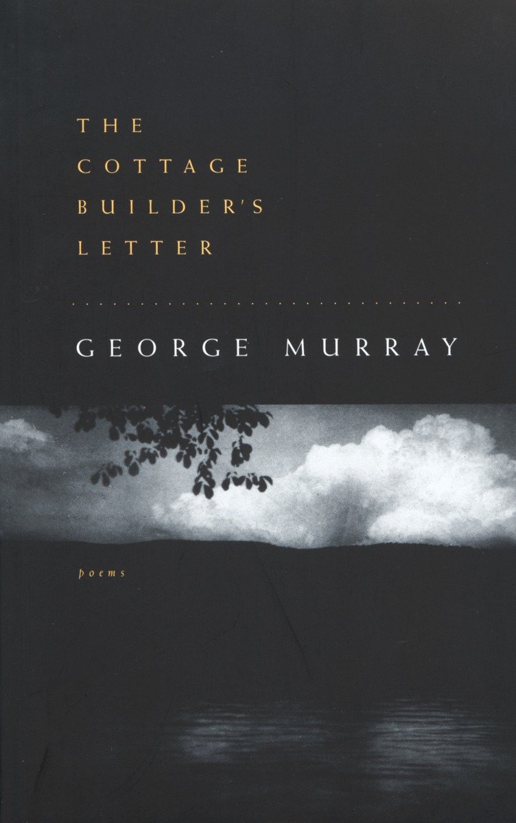 9780771066726 The Cottage Builder's Letter