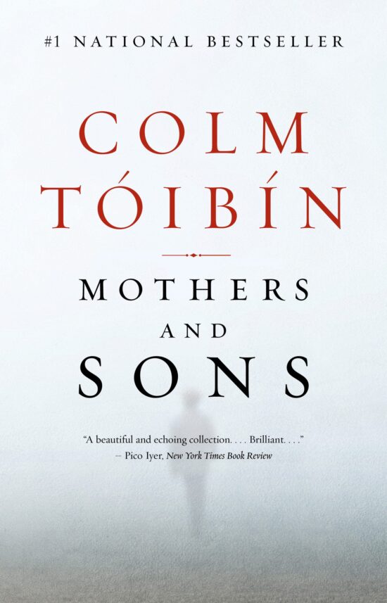 Mothers and Sons: