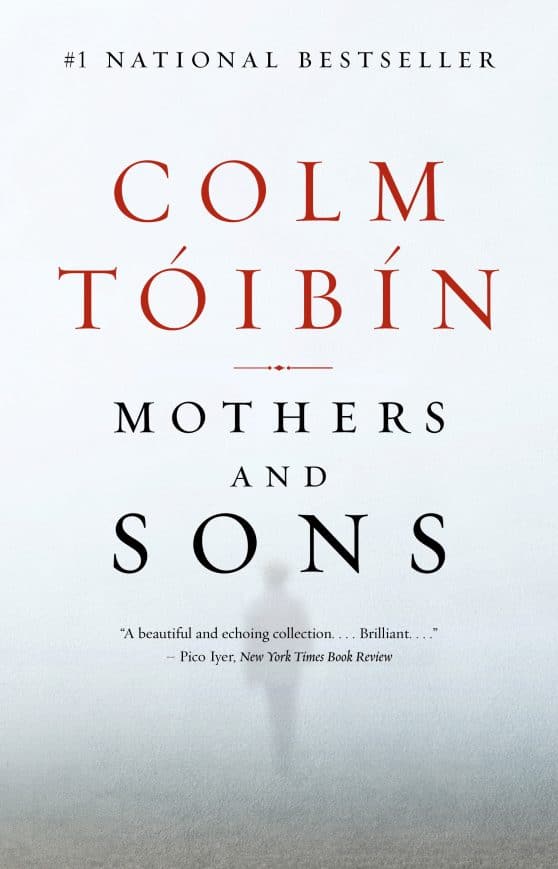 Mothers and Sons: