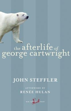 The Afterlife of George Cartwright