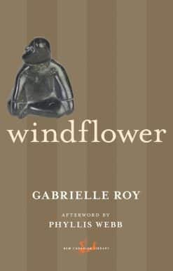 Windflower