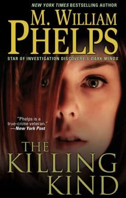 The Killing Kind