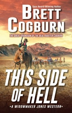 This Side of Hell