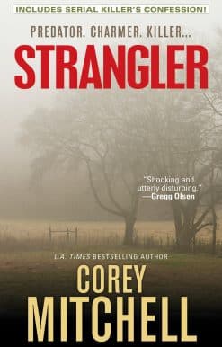 Strangler