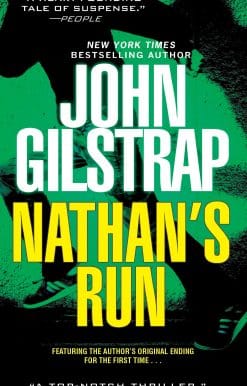 Nathan's Run