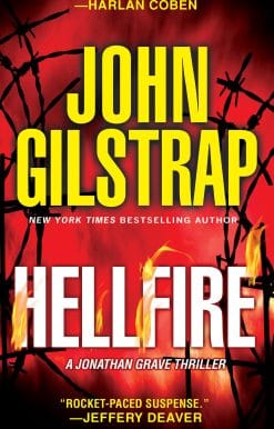 Hellfire