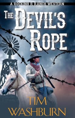 The Devil's Rope