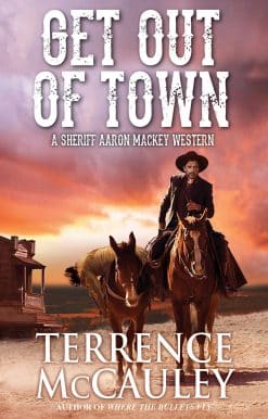 Get Out of Town