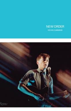 New Order