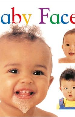 Baby Faces